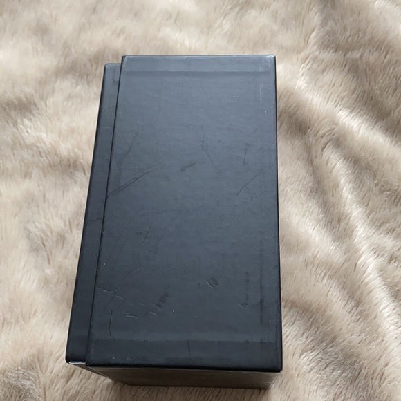 Authentic Versace box - Picture 2 of 5